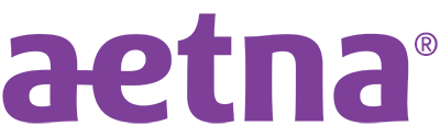 Aetna Logo