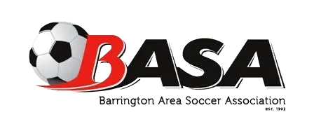 BASA Logo