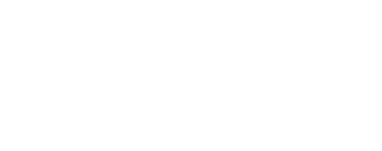 Chiropractic Barrington IL Van Ness Chiropractic