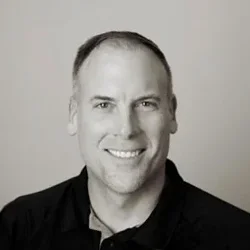 Chiropractor Barrington IL Jason Van Ness Meet The Team