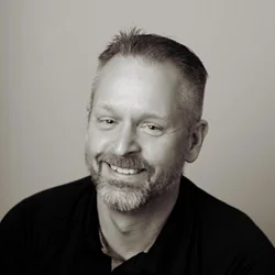 Chiropractor Barrington IL Jeff Parkin