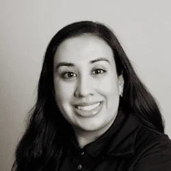 Chiropractor Barrington IL Rani Sabri