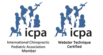 ICPA Logos