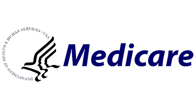 Medicare Logo