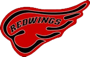 Redwings Logo