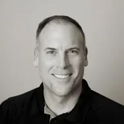 Chiropractor Barrington IL Jason Van Ness Meet The Team